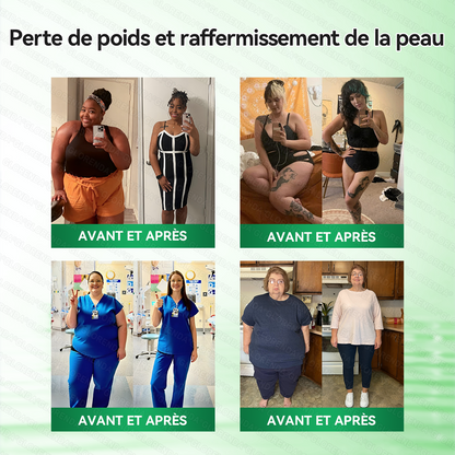 Boutique officielle 🇧🇪 | 👩‍⚕️💃 𝐆𝐋𝐎𝐑𝐄𝐍𝐃𝐀® Moringa · Berbérine + NAD+ – Patch Microneedle Nano Avancé 10-en-1 (1 patch/jour, résultats visibles en 7 jours)