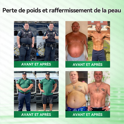 Boutique officielle 🇧🇪 | 👩‍⚕️💃 𝐆𝐋𝐎𝐑𝐄𝐍𝐃𝐀® Moringa · Berbérine + NAD+ – Patch Microneedle Nano Avancé 10-en-1 (1 patch/jour, résultats visibles en 7 jours)