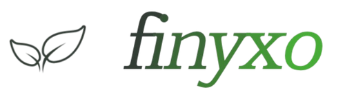 finyxo