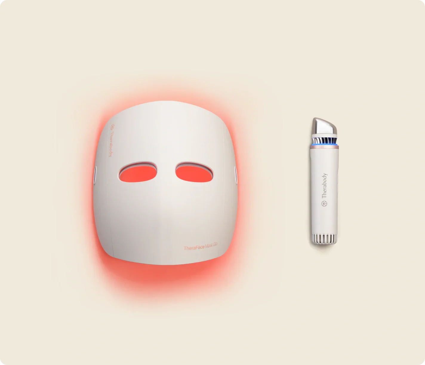 Pack Anti-Âge