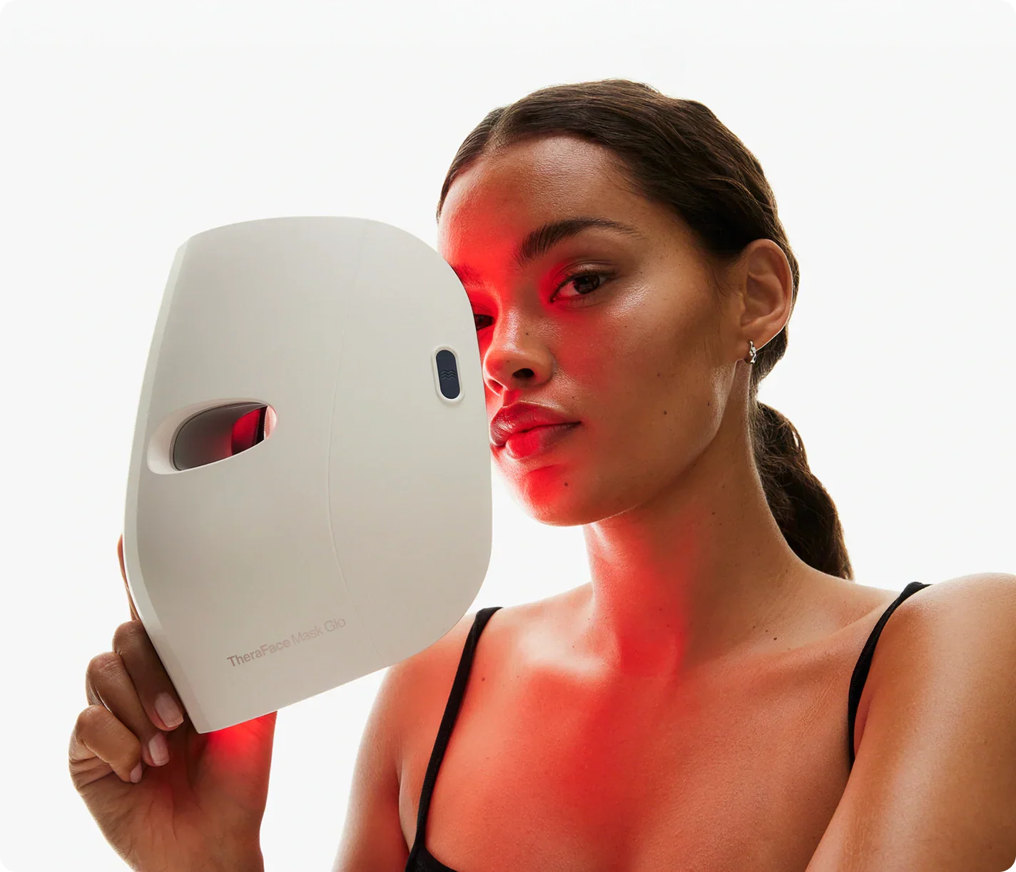Pack Anti-Âge