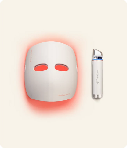 Pack Anti-Âge