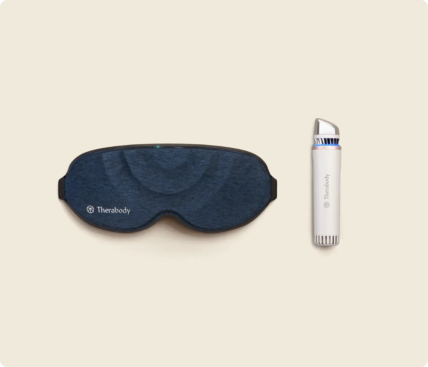 Pack Sommeil Beauté