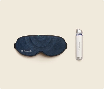 Pack Sommeil Beauté