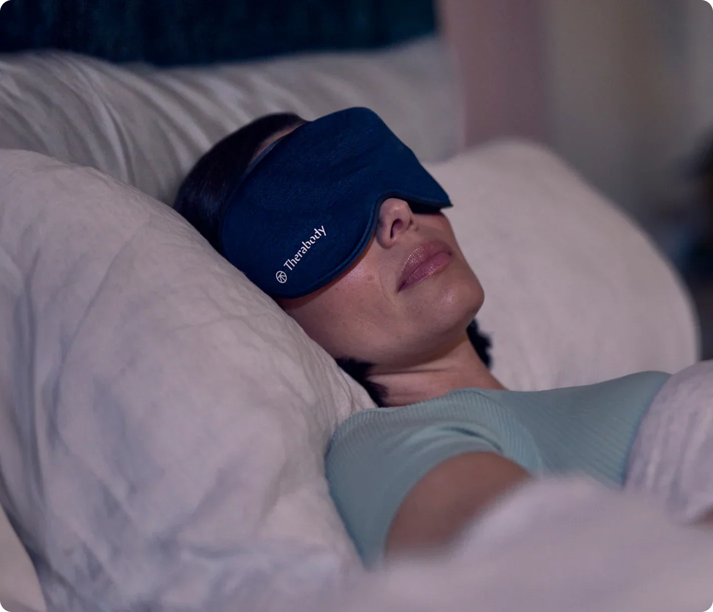 Pack Sommeil Beauté