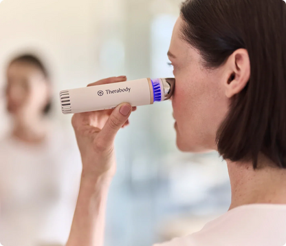 Pack Sommeil Beauté