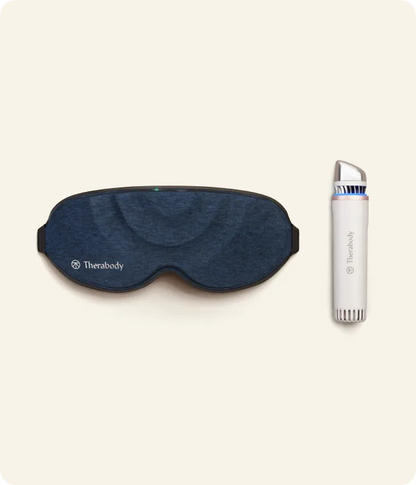 Pack Sommeil Beauté