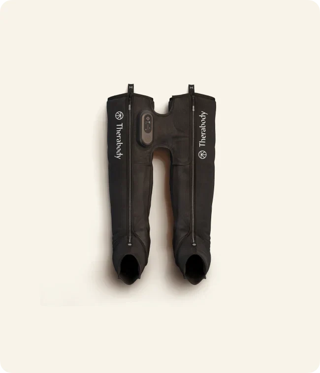 JetBoots Prime reconditionné