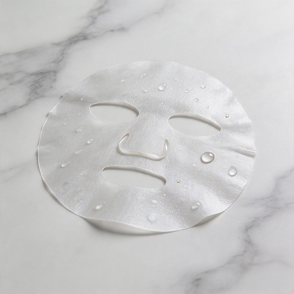 Kit de démarrage MINI+ – Appareil de sculpture faciale à microcourant petite taille pour la longévité de la peau
