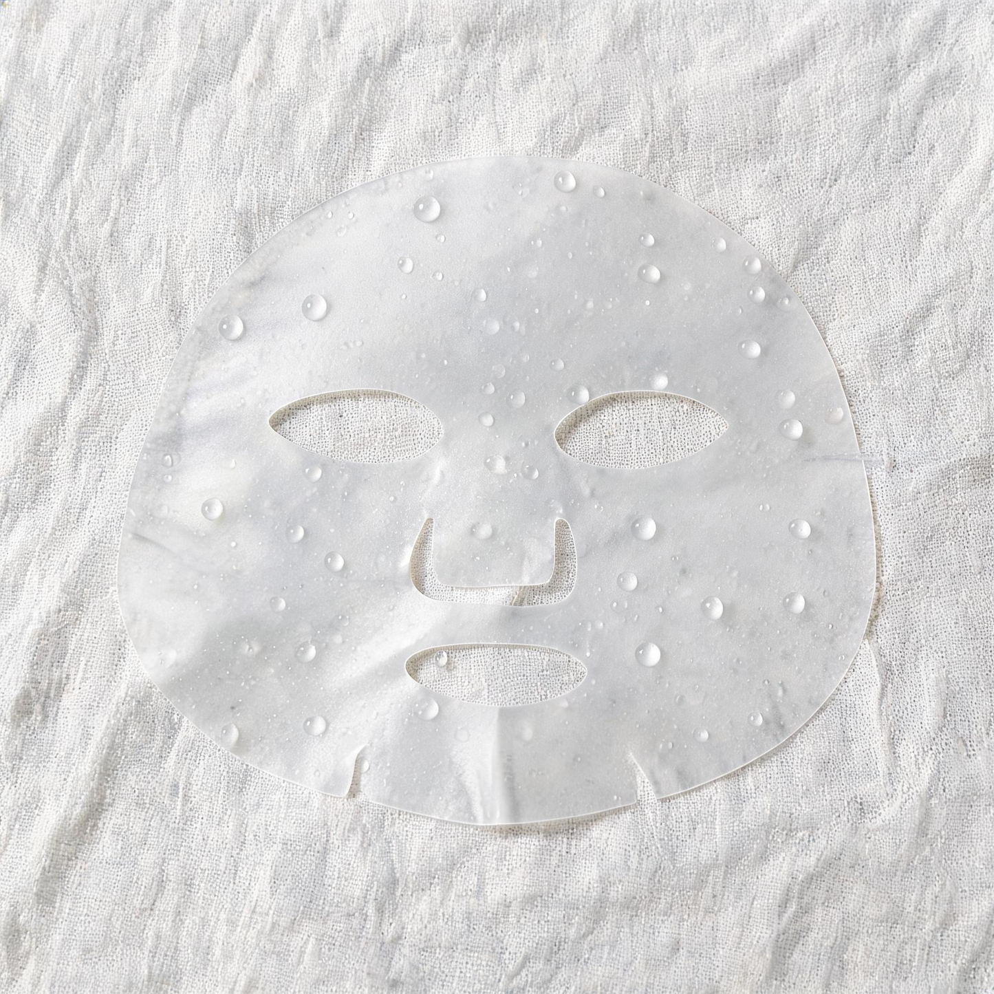 Kit de démarrage MINI+ – Appareil de sculpture faciale à microcourant petite taille pour la longévité de la peau