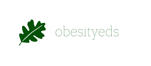 obesityeds
